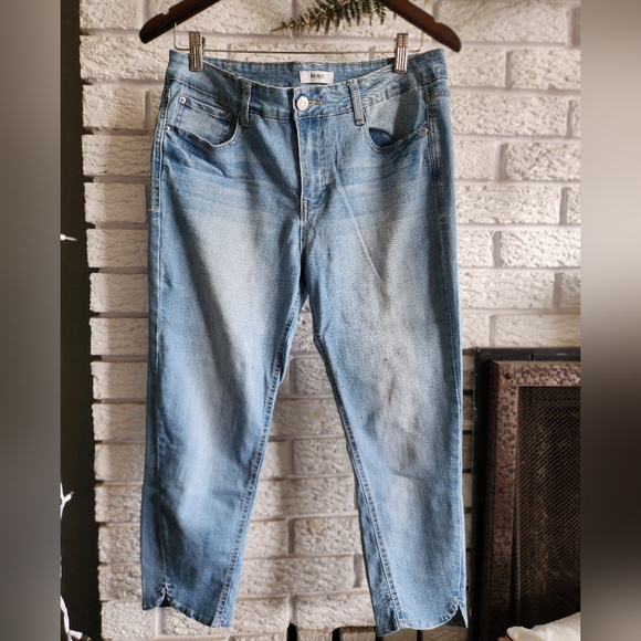 Kensie jeans - Picture 1 of 5